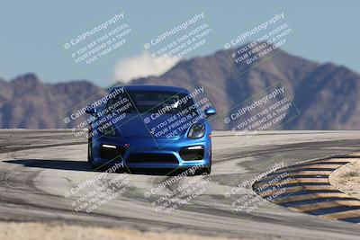 media/Jan-04-2026-SCCA SD (Sun) [[defc442887]]/3-Intermediate 2 group/Session 2 (Turn 12)/